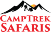 CAMPTREK SAFARIS